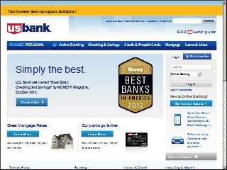 Web site https://www.usbank.com/locations/new-mexico/albuquerque/5001-montgomery-blvd-ne-bank-atm, U.S. Bank Branch